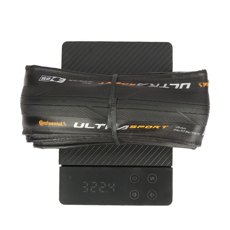 Lốp  xe đạp  đua   CONTINENTAL grand sport và ultra sport iii 700x23,700x25,700x28 cao cấp