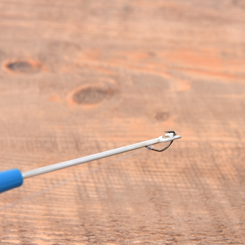 Dụng Cụ Gỡ Lưỡi Câu Cá B5K8 Y1S5