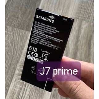 pin samssung J7 prime / J4+ / J6+ / J410 / J4 core / A710 ,pin zin
