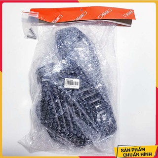 ✅ Combo Ốp Carbon SH Mode 2020 ( 6 món hàng Artistar ) ✅