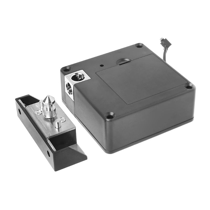 Bộ khóa cửa Rfid tiện dụng chất lượng cao