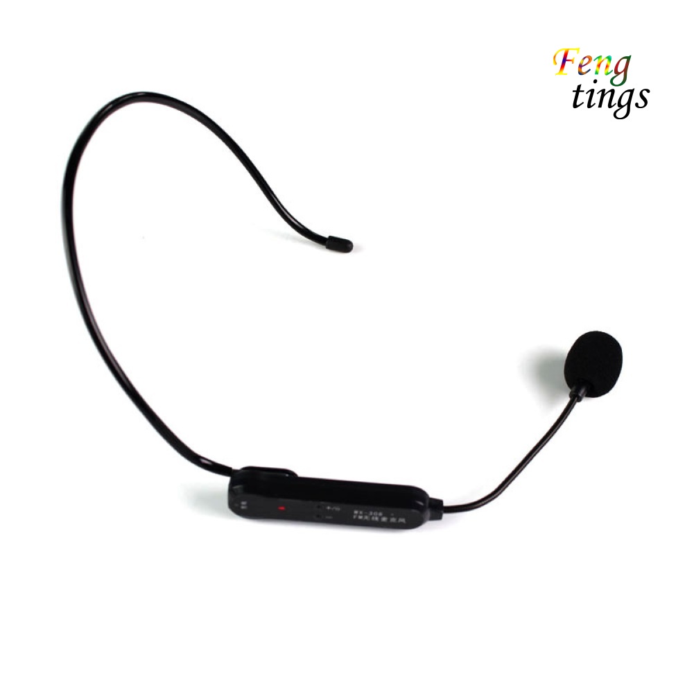 Tai Nghe Có Dây Kèm Mic 3.5mm Chuyên Dụng