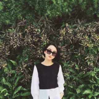 Áo phối sơ mi