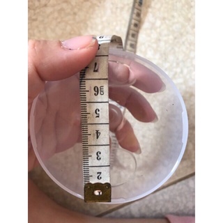 Nắp bình sữa 250ml và 150ml