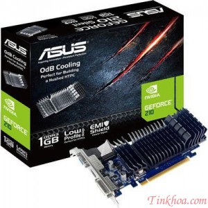 VGA GT 210 | BigBuy360 - bigbuy360.vn