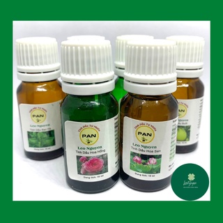 Tinh dầu hoa hồng -500ml