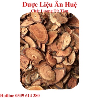 Cỏ máu khô 1KG