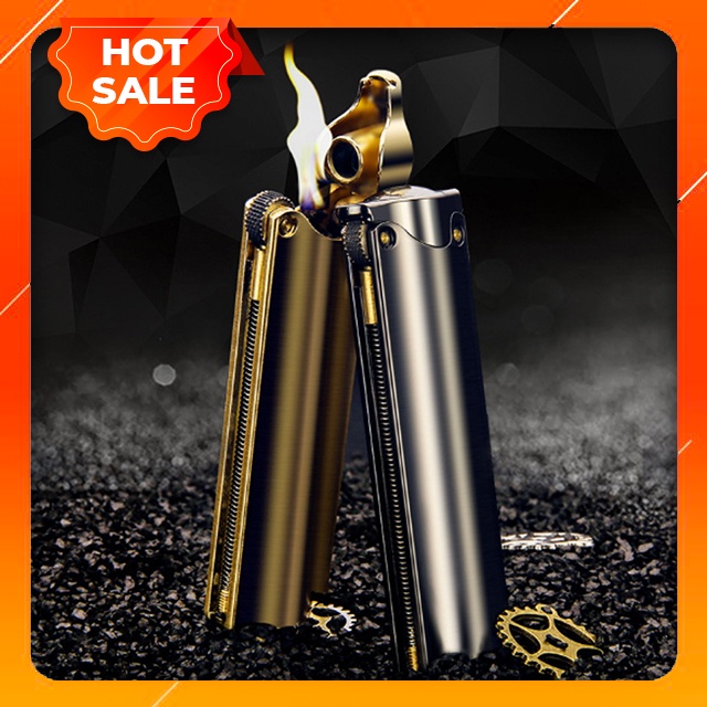 Dụng Cụ Châm Nến Thơm 𝓑𝓪̣̂𝓽 𝓛𝓾̛̉𝓪 -𝐗𝐚̆𝐧𝐠 Đá Honest BC 4005 Đẹp Độc Lạ Cao Cấp