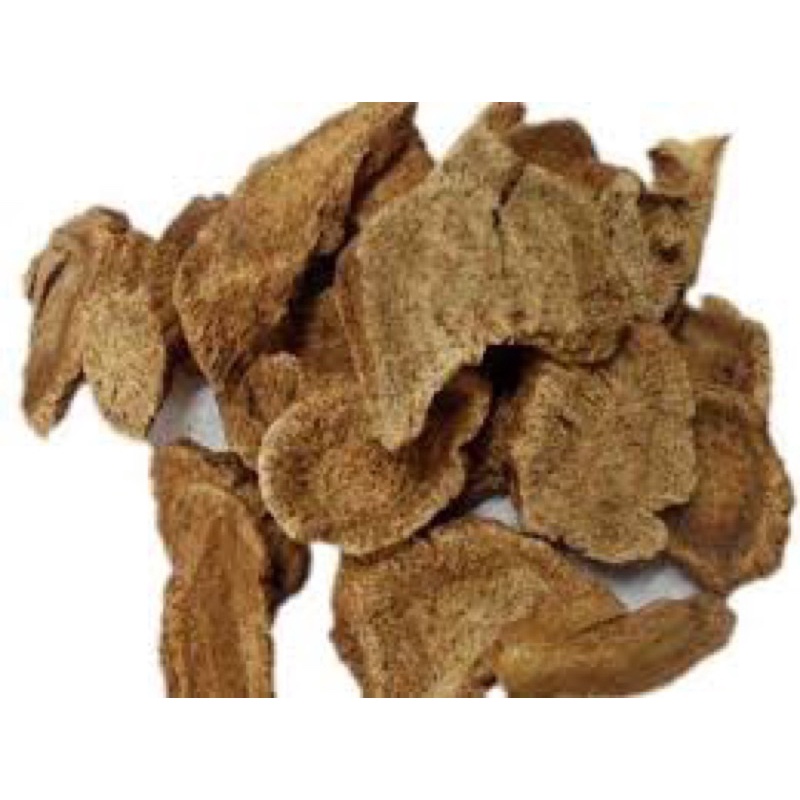 MỘC HƯƠNG Bắc loại 1