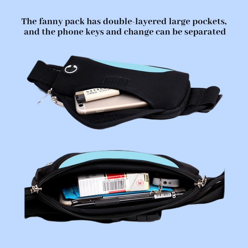 QQ * Chống thấm aterproof, anny, aack, có thể điều chỉnh được, có thể điều chỉnh được, có thể điều chỉnh được, có thể điều chỉnh được, có thể điều chỉnh được, có thể điều chỉnh được