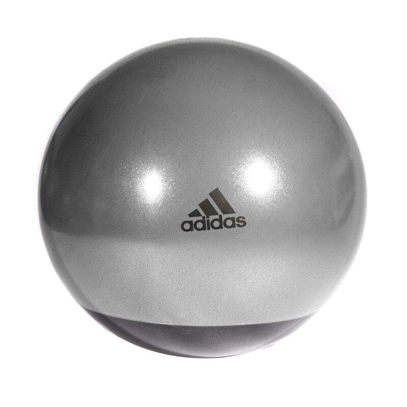 Bóng tập Yoga, tập Gym Adidas 65cm Premium ADBL14246 Sportslink