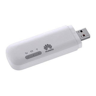 Bộ phát wifi di động từ sim 4g huawei e8372h-153 150mbps