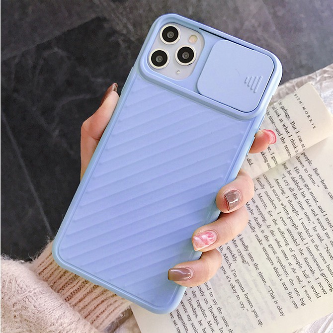 Ốp lưng Iphone bảo vệ Camera lắp trượt 5/5s/6/6plus/6s/6s plus/6/7/7plus/8/8plus/x/xs/xs max/11/11 pro/11 promax