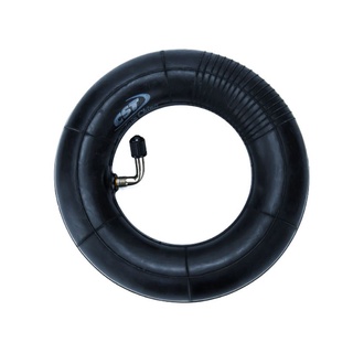 Ruột, Săm Xe Điện Escoter : 200x50