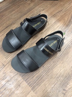 Sandal nam lv