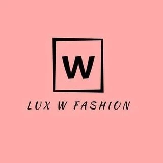 Mã giảm giá shopee giảm 100000đ - Thời trang Lux W