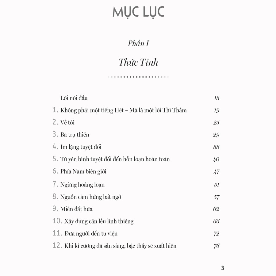 Sách - Thí Nghiệm Đầu Hàng