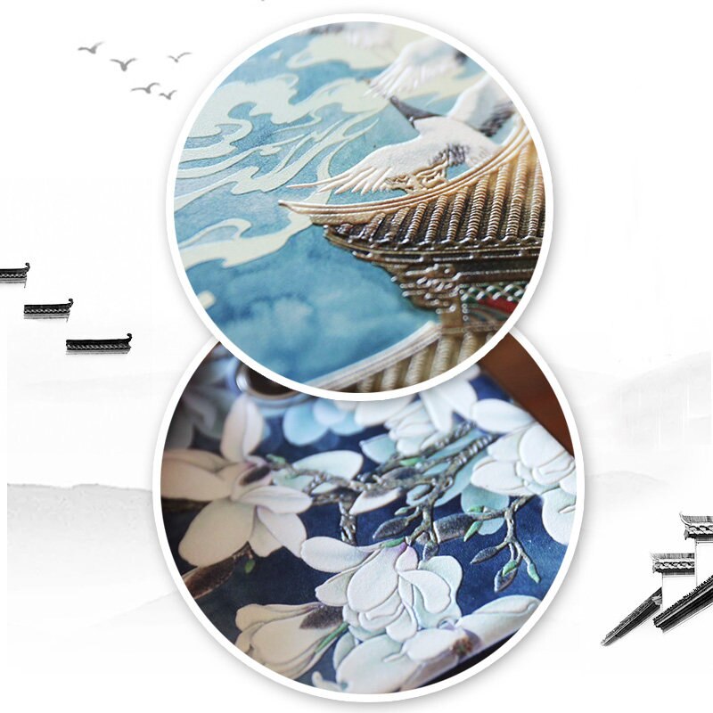 Ốp điện thoại họa tiết 3D dành cho Xiaomi 11T Pro /10T Pro 10T Lite Poco X3 NFC Redmi Note 10 4G