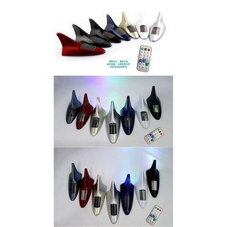ĐÈN LED VÂY CÁ MẬP NĂNG LƯỢNG mặt trời