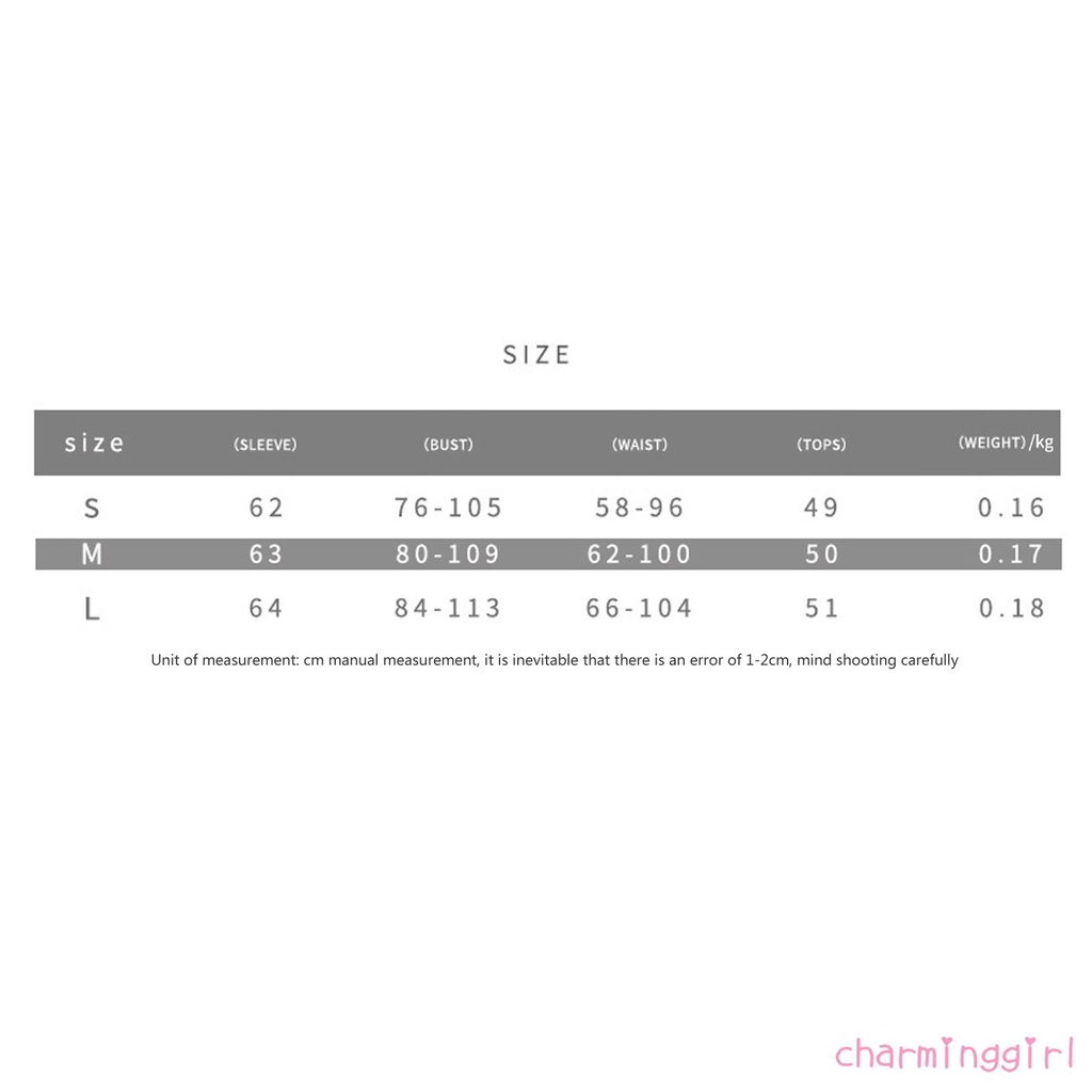 Set đồ hai món gồm áo croptop tay dài + áo liền quần hở vai quyến rũ cho nữ | BigBuy360 - bigbuy360.vn