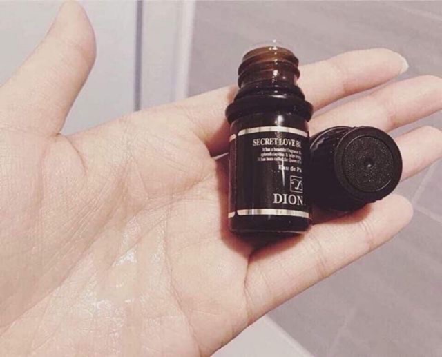 Nước hoa vùng kín | BigBuy360 - bigbuy360.vn