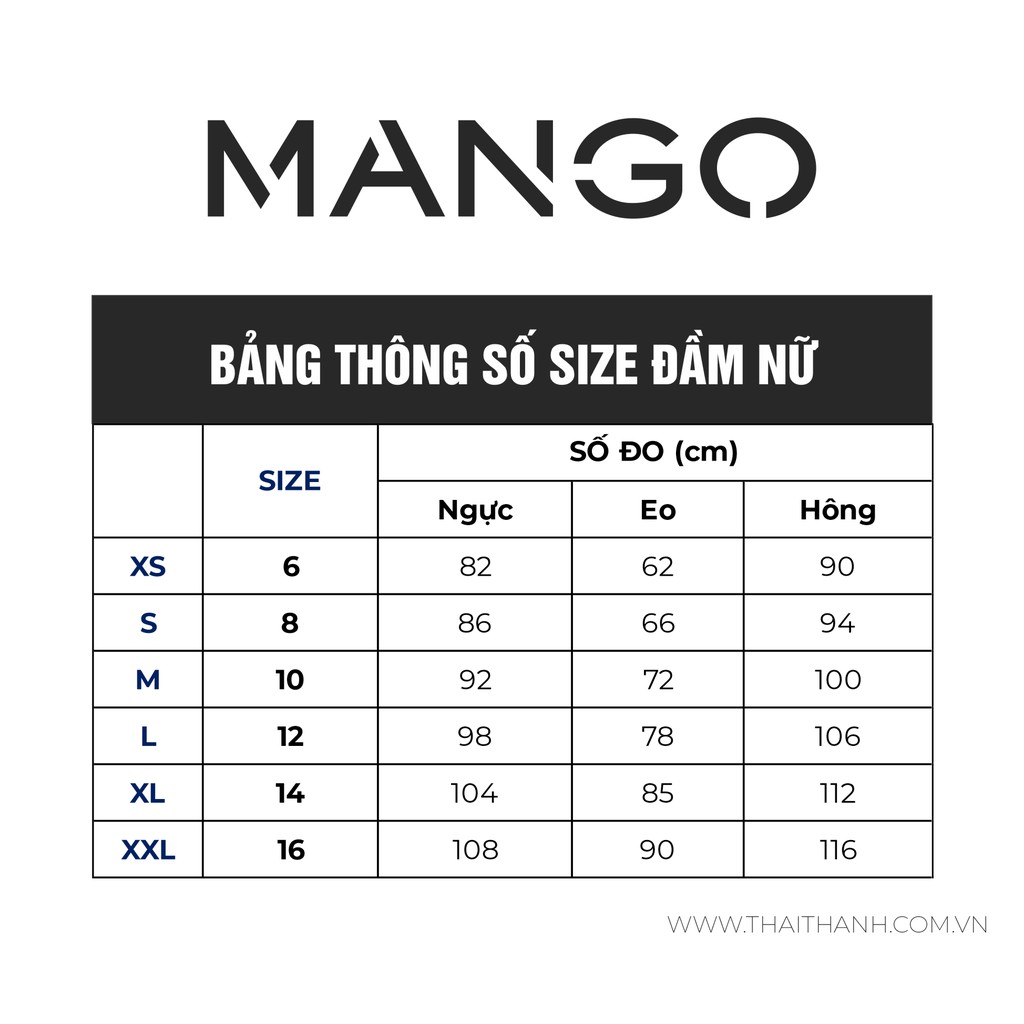 Đầm Nữ Mango Belt Shirt Dress Maroon