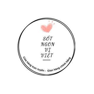 Sốt Ngon Vị Việt