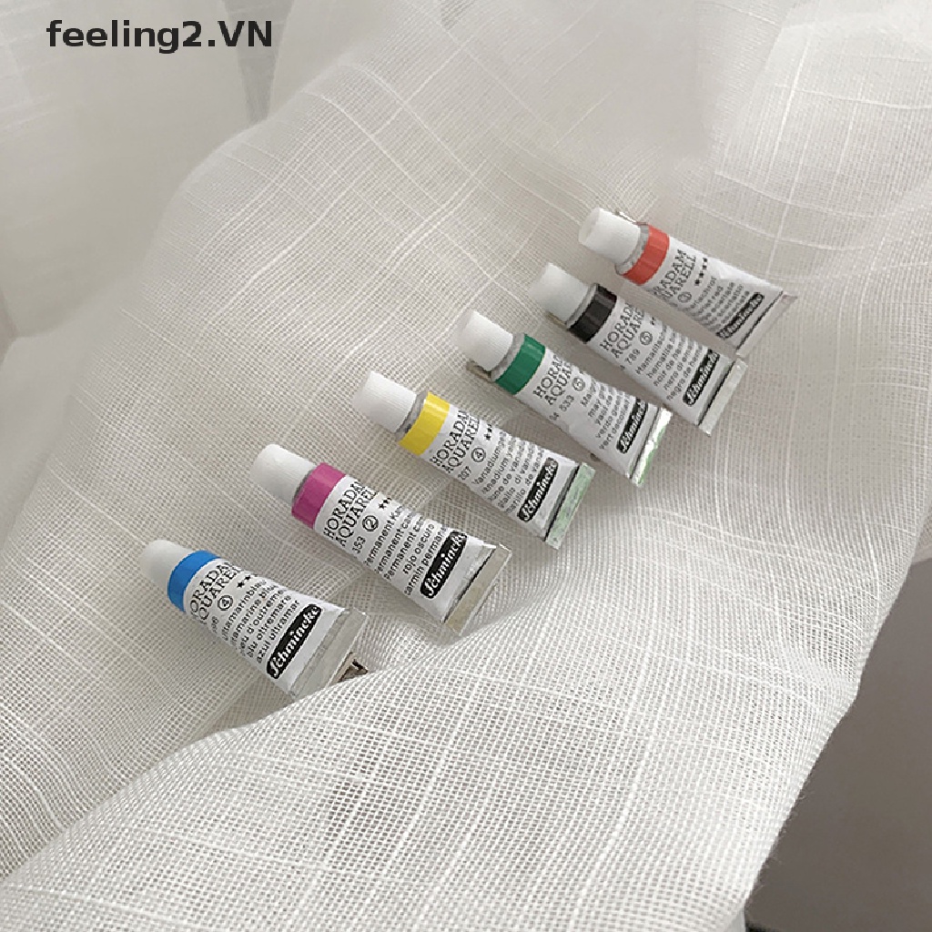 Kẹp Tóc Hình Chú Vịt Ngộ Nghĩnh Đáng Yêu