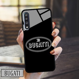 Ốp lưng Vsmart Live - Logo Oto