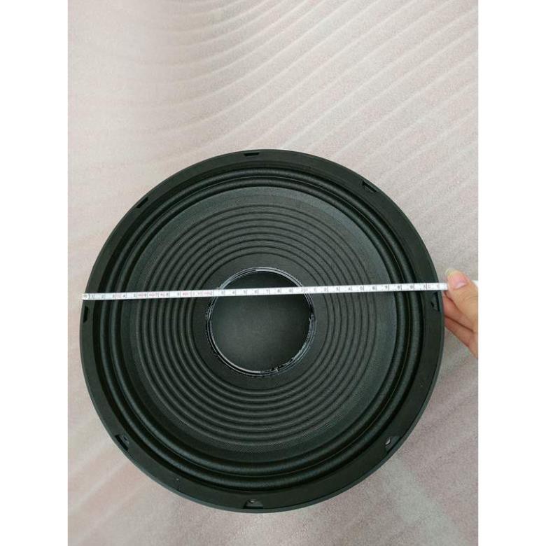 Sale.! MỘT CỦ LOA BASS 30 JB NHẬP KHẨU CAO CẤP TỪ 170 +