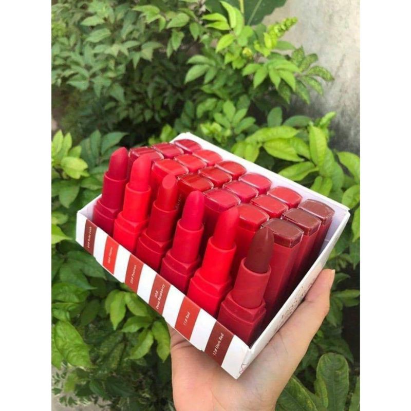 QUÀ SINH NHẬT CHO NỮ ,QUÀ SINH NHẬT CHO BẠN GÁI, QUÀ VALENTINE 14/2 TẶNG VỢ, QUÀ 8/3 CHO MẸ | BigBuy360 - bigbuy360.vn