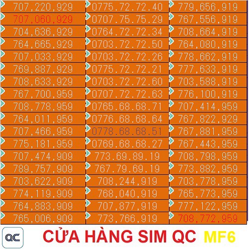 Sim 4G 120GB 1000 phút mobifone 200 phút liên mạng-07