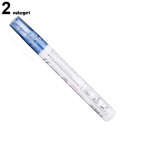 Bút marker dạ quang vẽ lốp xe hơi chống nước