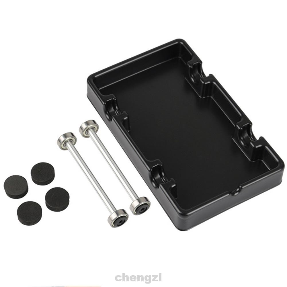 Đế Giữ Cuộn Dây Nhựa Cho Máy In 3d Prusa | BigBuy360 - bigbuy360.vn