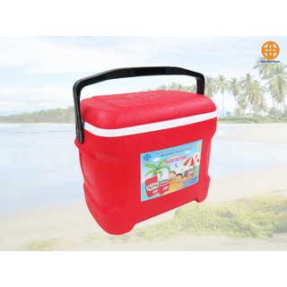 Thùng giữ nhiệt 7 Lít việt nhật