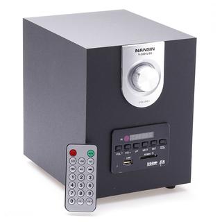 Loa Nansin V3000 - 2.1