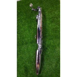 pô vắt 72 bao tieng oc oc HM111