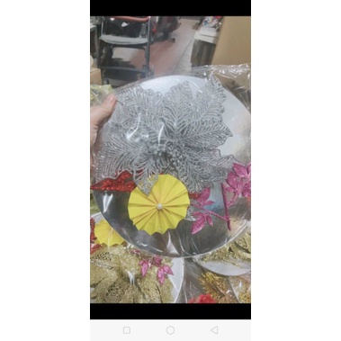 Sét phụ kiện làm tháp nước ngọt, tháp bánh, tháp bia,....