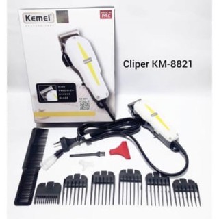 Máy Cạo Lông WHALL - Shop88