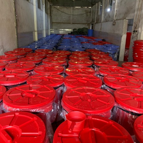 Tương ớt Mường Khương tương ớt siêu cay ,tương ớt Mường Khương chai 500ml , TOMK01