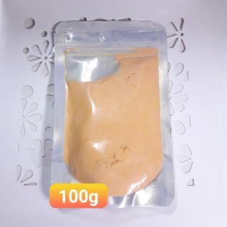 Bột Phô Mai Hàn Quốc loại ngon Sanadle
