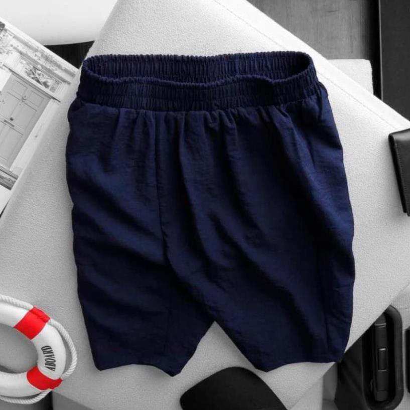 (NT) Quần Đùi nam quần cộc nam quần short nam quần đũi nam (C) | BigBuy360 - bigbuy360.vn