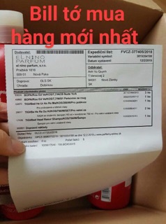 Ủ tóc Tigi siêu phục hồi tóc hư tổn 600ml