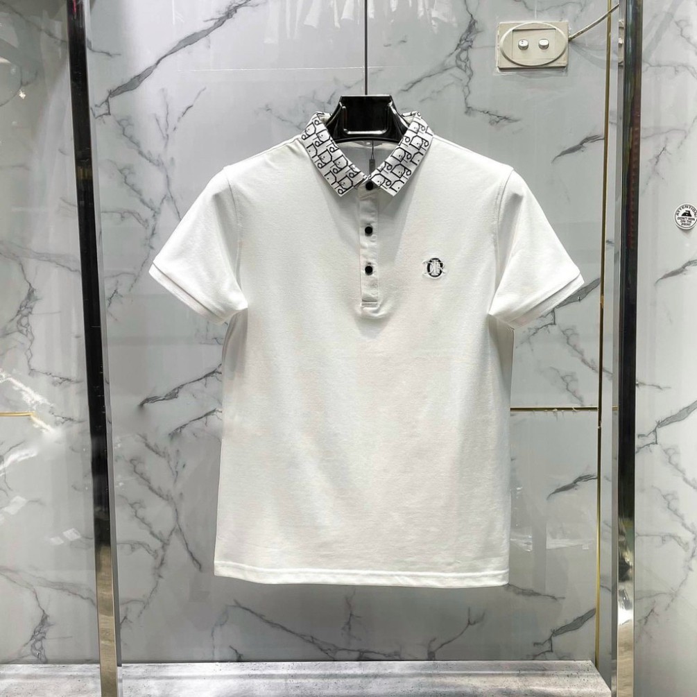 Áo Polo Nam Có Cổ, Áo Thun Nam Hàng Cao Cấp A1 . == | BigBuy360 - bigbuy360.vn