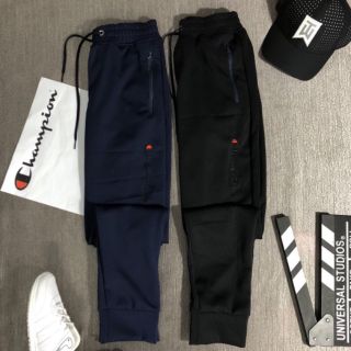 QUẦN THUN NAM DÀI, QUẦN DÀI NAM VẢI XUẤT