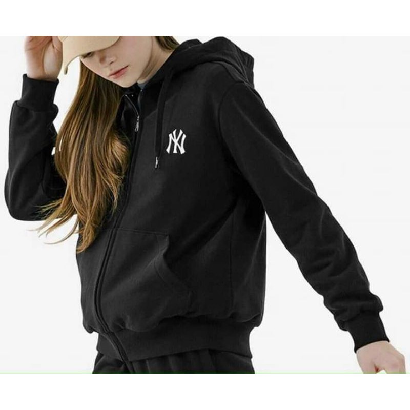 Áo khoát nỉ xuất dư xịn