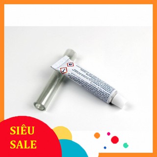 [SALE OFF][Mã TOYNOV giảm 10% tối đa 15K đơn từ 50K] MIẾNG VÁ BỂ BƠI BESWAY KÈM KEO[GIÁ RẺ]