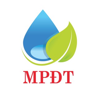 MPDT store