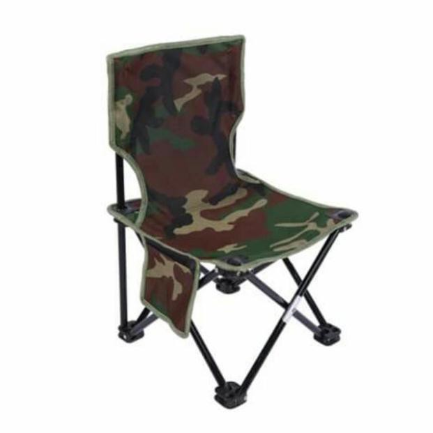 GHẾ CÂU CÁ CAO CẤP Duli .