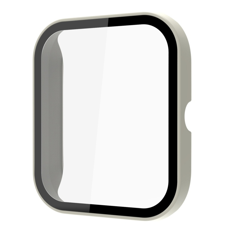 Kính Cường Lực Bảo Vệ Màn Hình HaylouLS09B Kèm Phụ Kiện